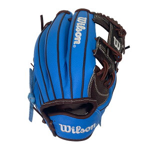 yZ[20%OFFIzEC\ Wilson x[X{[ 싅 \tg{[ Ou ~bg O[u  THE WANNABE HERO DUAL 1723^ p WBW103800 Y fB[X jZbNX 25FA H~
