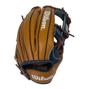 yZ[20%OFFIzEC\ Wilson x[X{[ 싅 \tg{[ Ou ~bg O[u  THE WANNABE HERO DUAL 1723^ p WBW103804 Y fB[X jZbNX 25FA H~