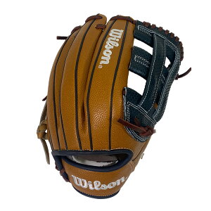 yZ[20%OFFIzEC\ Wilson x[X{[ 싅 \tg{[ Ou ~bg O[u  THE WANNABE HERO DUAL DW5^ [eBeBp WBW103820 Y fB[X jZbNX 25FA H~