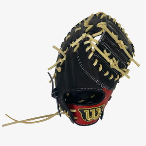 yZ[20%OFFIzEC\ Wilson x[X{[ 싅 \tg{[ Ou ~bg O[u  WjAp DMAX Jr ێp 3J^ WBW103911 WjA LbY qǂ j̎q ̎q 25FA H~