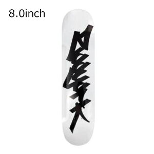 yBLACK FRIDAYԒP5{11/20 20:00`11/27 1:59܂ŁzY[[N ZOOYORK XP{[ XP[g{[h fbL  OG 95 TAG 8.0 ZY010407700B