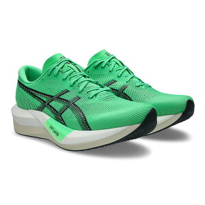 �A�V�b�N�X asics �����j���O �����V���[ �V���[�Y �C MAGIC SPEED 5 1013A183-300 �����Y ���f�B�[�X ���j�Z�b�N�X 26SP �t��