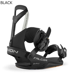 jI UNION Xm{[ Xm{ Xm[{[h oCfBO rfBO FALCOR 11000200 Y fB[X jZbNX 25-26