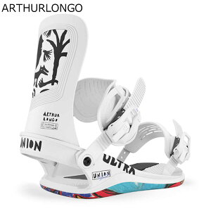 jI UNION Xm{[ Xm{ Xm[{[h oCfBO rfBO ULTRA 11020100 Y j 25-26