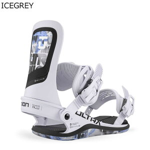 jI UNION Xm{[ Xm{ Xm[{[h oCfBO rfBO ULTRA 11020200 fB[X  25-26