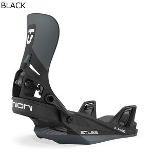 yBLACK FRIDAYԒP5{11/20 20:00`11/27 1:59܂ŁzjI UNION Xm{[ Xm{ Xm[{[h oCfBO rfBO ATLAS STEP ON(R) 12000100 Y j 25-26