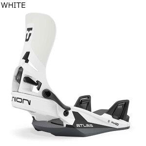 yBLACK FRIDAYԒP5{11/20 20:00`11/27 1:59܂ŁzjI UNION Xm{[ Xm{ Xm[{[h oCfBO rfBO ATLAS STEP ON(R) 12000100 Y j 25-26