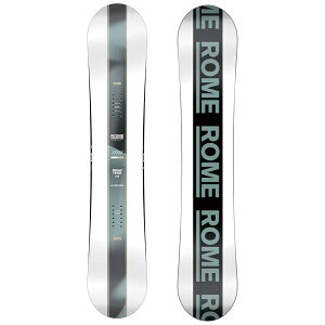 [ ROME Xm{[ Xm{ Xm[{[h  CHEAP TRICK nCubhLo[ cC t[X^C 21025029 Y j 25-26