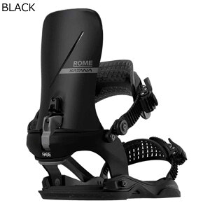 [ ROME Xm{[ Xm{ Xm[{[h oCfBO rfBO KATANA AW FASE(TM) 21025101 Y j 25-26