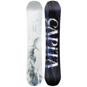 Ls^ CAPiTA Xm{[ Xm{ Xm[{[h  BIRDS OF A FEATHER I[}Ee cC nCubhLo[ 21030500 fB[X  25-26