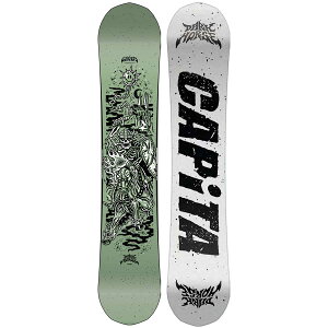 Ls^ CAPiTA Xm{[ Xm{ Xm[{[h  DARK HORSE t[X^C cC Lo[ 21040500 Y j 25-26