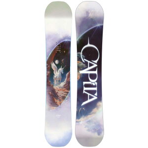 Ls^ CAPiTA Xm{[ Xm{ Xm[{[h  SPACE METAL FANTASY t[X^C cC o[XLo[ 21040900 fB[X  25-26