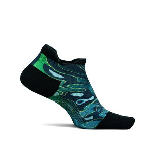 �y���������}���\�����Ԓ�P5�{��4/4 20:00�`4/10 1:59�܂Łz�t�B�[�`���[�Y FEETURES �����j���O �\�b�N�X �C�� Elite Light Cushion No Show Tab Limited Edition Lagoon Collection 4400030193252 �����Y ���f�B�[�X ���j�Z