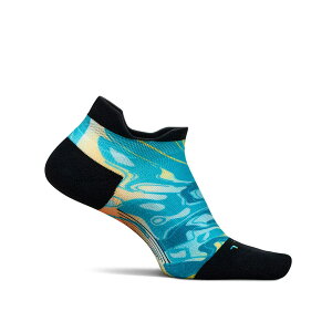 �y���������}���\�����Ԓ�P5�{��4/4 20:00�`4/10 1:59�܂Łz�t�B�[�`���[�Y FEETURES �����j���O �\�b�N�X �C�� Elite Light Cushion No Show Tab Limited Edition Lagoon Collection 4400030195252 �����Y ���f�B�[�X ���j�Z