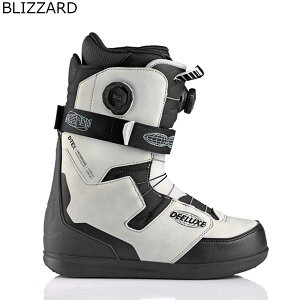 fB[bNX DEELUXE Xm{[ Xm{ Xm[{[h u[c DEEMON PRO S4 572512-1000 Y j 25-26