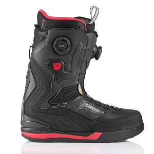 fB[bNX DEELUXE Xm{[ Xm{ Xm[{[h u[c ID Y-20 572530-1000 Y j 25-26