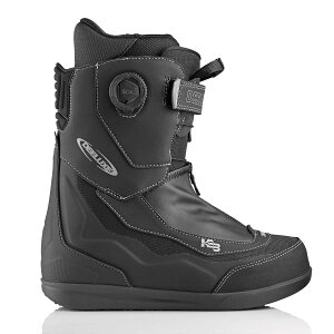 fB[bNX DEELUXE Xm{[ Xm{ Xm[{[h u[c AERIS S3 572535-1000 Y j 25-26