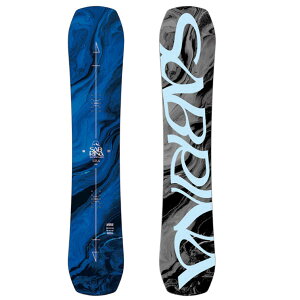 yBLACK FRIDAYԒP5{11/20 20:00`11/27 1:59܂ŁzTui SABRINA Xm{[ Xm{ Xm[{[h  G ERA Lo[ cC t[Ch 631-250-03 fB[X  25-26