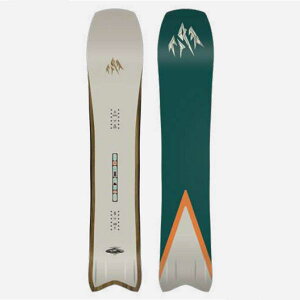 �y�労�ӍՊ��Ԓ�P5�{��12/19 20:00�`12/26 1:59�܂Łz�y�Z�[��10%OFF�I�z�W���[���Y JONES �X�m�{�[ �X�m�{ �X�m�[�{�[�h �� �z�o�[�N���t�g Hovercraft 2.0 �L�����o�[ ���b�J�[ �f�B���N�V���i�� �I�[