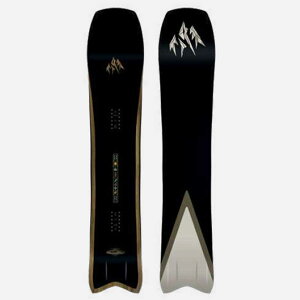 yBLACK FRIDAYԒP5{11/20 20:00`11/27 1:59܂ŁzW[Y JONES Xm{[ Xm{ Xm[{[h  zo[Ntg Hovercraft 2.0 Far East Limited Lo[ bJ[ fBNVi I[}E