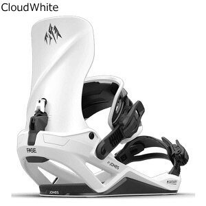 �y�労�ӍՊ��Ԓ�P5�{��12/19 20:00�`12/26 1:59�܂Łz�W���[���Y JONES �X�m�{�[ �X�m�{ �X�m�[�{�[�h �o�C���f�B���O �r���f�B���O �}�[�L�����[ �t�F�C�X Mercury FASE(TM) 691251011 �����Y ���f�B�[�X 