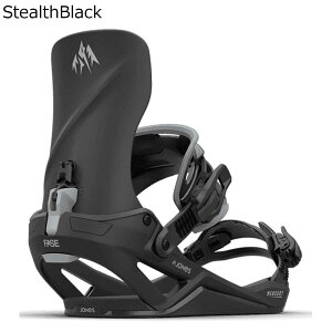 W[Y JONES Xm{[ Xm{ Xm[{[h oCfBO rfBO }[L[ tFCX Mercury FASE(TM) 691251011 Y fB[X jZbNX 25-26