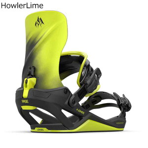 W[Y JONES Xm{[ Xm{ Xm[{[h oCfBO rfBO }[L[ tFCX Mercury FASE(TM) art 69125101 Y fB[X jZbNX 25-26