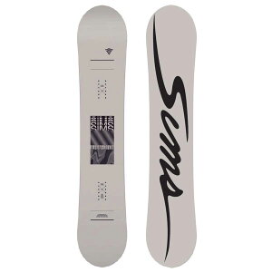 y}\ԒP5{11/4 20:00`11/11 1:59܂ŁzVX SIMS Xm{[ Xm{ Xm[{[h  Lo[ cC t[X^C AURUM EDITION 25-26 Y j