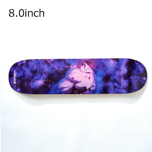 �y���������}���\�����Ԓ�P5�{��3/20 20:00�`3/26 1:59�܂Łz�G�������g ELEMENT �X�P�{�[ �X�P�[�g�{�[�h �f�b�L �� DIO 8.0 BG027U08