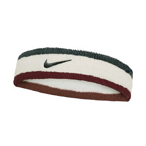 iCL NIKE W tBbglX K ANZT[ XEbV NVbN wbhoh BN1000-147 Y fB[X jZbNX 25HO H~