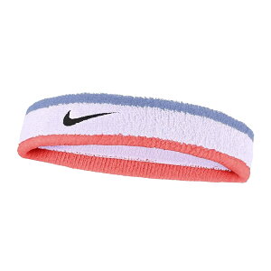 iCL NIKE W tBbglX K ANZT[ XEbV NVbN wbhoh BN1000-584 Y fB[X jZbNX 25HO H~