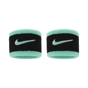 iCL NIKE W tBbglX K ANZT[ XEbV NVbN Xgoh 2 BN3000-087 Y fB[X jZbNX 25HO H~