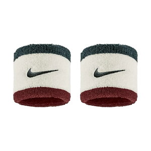 iCL NIKE W tBbglX K ANZT[ XEbV NVbN Xgoh 2 BN3000-147 Y fB[X jZbNX 25HO H~