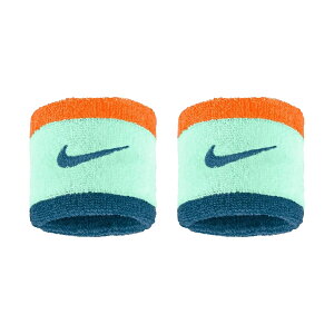 y}\ԒP5{11/4 20:00`11/11 1:59܂ŁziCL NIKE W tBbglX K ANZT[ XEbV NVbN Xgoh 2 BN3000-322 Y fB[X jZb