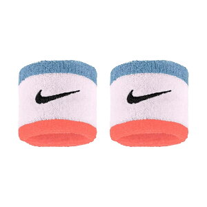 iCL NIKE W tBbglX K ANZT[ XEbV NVbN Xgoh 2 BN3000-584 Y fB[X jZbNX 25HO H~