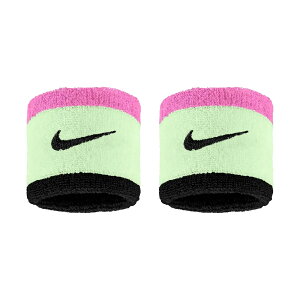 iCL NIKE W tBbglX K ANZT[ XEbV NVbN Xgoh 2 BN3000-725 Y fB[X jZbNX 25HO H~