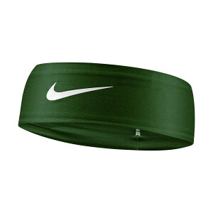 iCL NIKE W tBbglX K ANZT[ Dri-Fit t[[ NVbNwbhoh BN3050-308 Y fB[X jZbNX 25HO H~