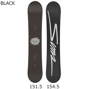 y}\ԒP5{11/4 20:00`11/11 1:59܂ŁzVX SIMS Xm{[ Xm{ Xm[{[h  Lo[ cC t[X^C BOWL SQUAD 25-26 Y j