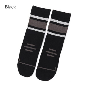 `X CHUMS jO \bNX C jO ~fBA \bNX Running Medium Socks CH06-1137 Y fB[X jZbNX 25FA H~