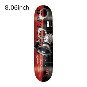 fB[W[P[ DGK XP{[ XP[g{[h fbL  STREET SOLDIER PREMIUN VISION 8.06 DD31L