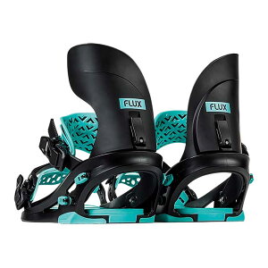 tbNX FLUX Xm{[ Xm{ Xm[{[h oCfBO rfBO CX Y j 25-26