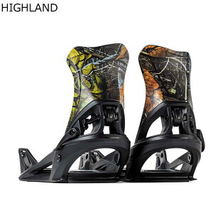 【お買い物マラソン期間中P5倍★10/24 20:00〜10/27 9:59まで】フラックス FLUX スノボー スノボ スノーボード バインディング ビンディング DS STEP ON メンズ 男性 25-26