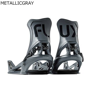 �y�労�ӍՊ��Ԓ�P5�{��12/19 20:00�`12/26 1:59�܂Łz�t���b�N�X FLUX �X�m�{�[ �X�m�{ �X�m�[�{�[�h �o�C���f�B���O �r���f�B���O DS STEP ON �����Y �j�� 25-26