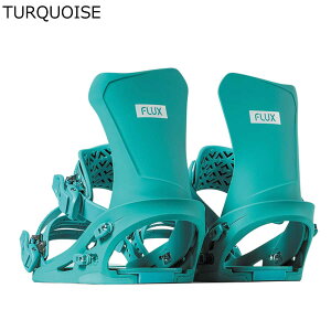 tbNX FLUX Xm{[ Xm{ Xm[{[h oCfBO rfBO DS Y j 25-26