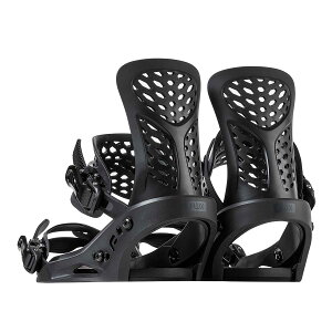 【お買い物マラソン期間中P5倍★10/24 20:00〜10/27 9:59まで】フラックス FLUX スノボー スノボ スノーボード バインディング ビンディング PR メンズ 男性 25-26