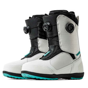 tbNX FLUX Xm{[ Xm{ Xm[{[h u[c LB-BOA Y j 25-26