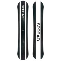 楽天市場】spread lta（ボード｜スノーボード用品）：ウィンター 
