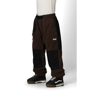 VbNXGCgVbNX 686 Xm{[ Xm{ Xm[{[h EFA pc GHOST 2.5L PANT M3WN223-CBCD Y j 25-26