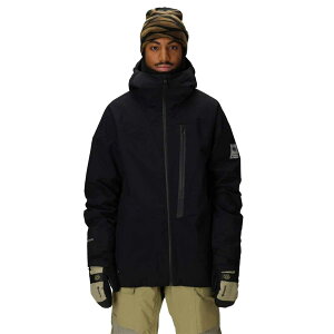 VbNXGCgVbNX 686 Xm{[ Xm{ Xm[{[h EFA WPbg GORE-TEX GT THERMAGRAPH(R) JACKET M5WN159-BLK Y j 25-26