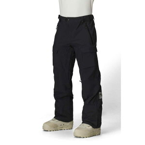 VbNXGCgVbNX 686 Xm{[ Xm{ Xm[{[h EFA pc GORE-TEX DISPATCH SHELL PANT M5WN234-BLK Y j 25-26